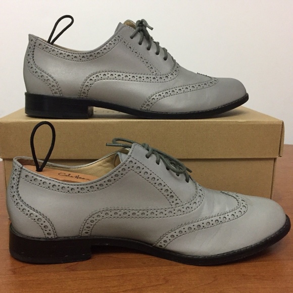 SOLD SOLD SOLD - Picture 3 of 8